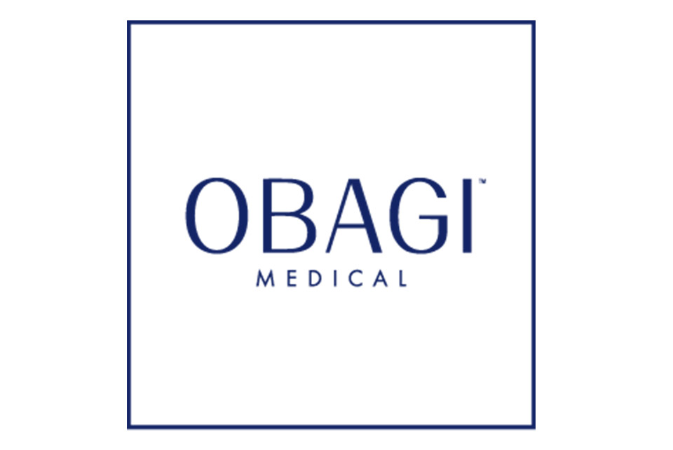 Obagi Medical - The Beauty Doctor Leicester