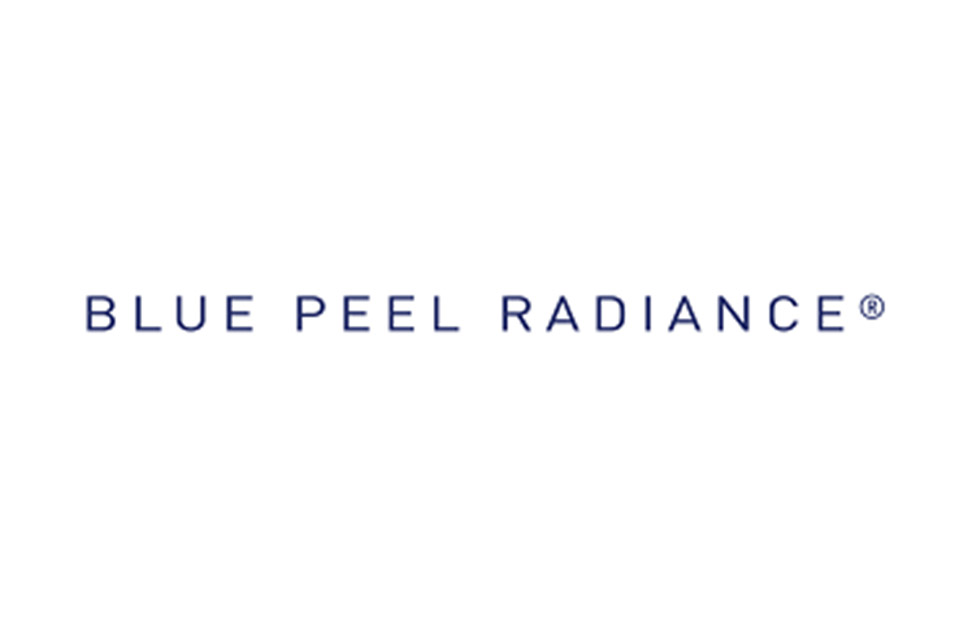 Obagi Blue Peel Radiance - The Beauty Doctor Leicester